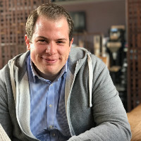Niklas Kirchhofer
