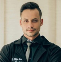 Fillipe Almeida