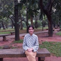 Sonal Khatri