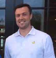 Dylan Wilckens