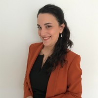 Melina Manfredi