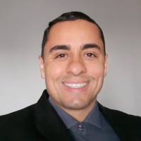 André Luis Vieira Da Silva