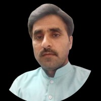 M Akbar