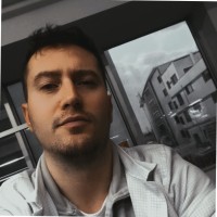 Mert Yaran