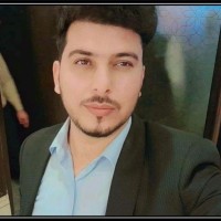 Zeshan Ahmad