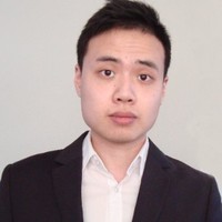 Ian Xie