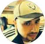 Jared Lopez