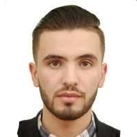 Amir Eddine Benmachou