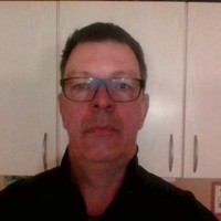 Søren Kay