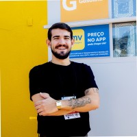 Lucas Witka