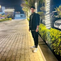 Anuj varshney