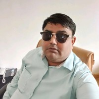 Navneet Kumar