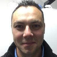 Zac Zachariadis