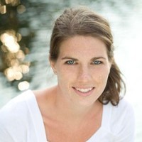 Alice Honig