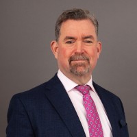 Aidan Smith