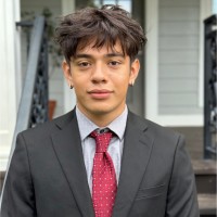 Mateo Chang