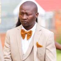 Sivuyile Mnisi
