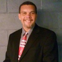 Dwayne Jacobs
