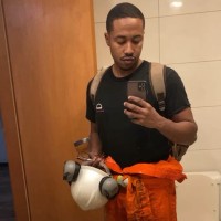 Marlon Glycerio