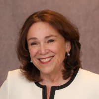 Sherri Horowitz