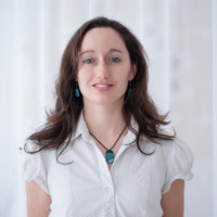 Katalin Sábitz