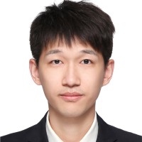 丁宇轩
