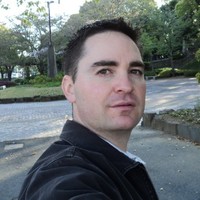 Neil Jenkins