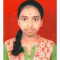 Shirisha Siva