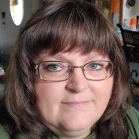 Tracy M.