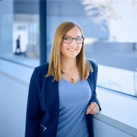 Eva-Maria Augustin