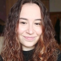 Paula Palacin Murcia