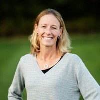 Stephie Dunford