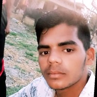 Ramniwas Paswan