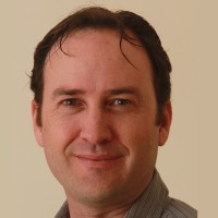 Peter Eagles