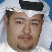 Mohammad Alhasan