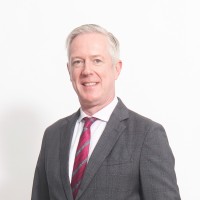 Eric Maka