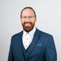 Alexander Gaal