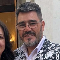 Guillermo Ariel Baquioni