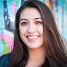 Emily Hayashi Groves