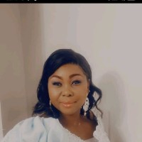 Emeline Lidwine Kolo Bourangon