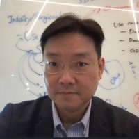 Eric Hu