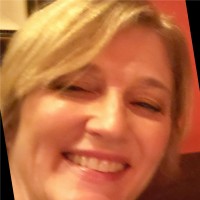 Mary Barron