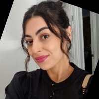 Roula M.
