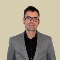 Javier M. Sánchez