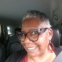 Gail Gibson