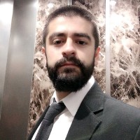 Emre Akın