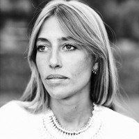 Flaminia Pietravalle