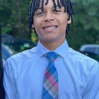 Jalen Medley