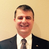 Mike Danis