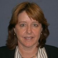 Mandy Damant